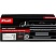 превью Драм-картридж Комус 126A CE314A цв. для HP LJ CP1025
