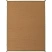 превью Доска-витрина Attache Window 88x118 см пробковая