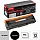 Картридж лазерный Комус 106A W1106А чер. для HP MFP 135/137