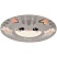 превью Тарелки бумажные MESHU «Kitten», 18см, 6шт. 