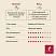 превью Кофе в зёрнах Julius Meinl Юбилейный 1 кг (пакет)