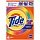 Порошок стиральный TIDE Color автомат для чувствит. кожи, 2.4кг