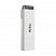 превью Флеш-диск 64 GB NETAC U185, USB 2.0, белый-20WH