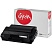 превью Картридж лазерный SAKURA 106R02312 чер. для Xerox WC 3325