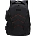превью Рюкзак для ноутбука 15.6" Acer Nitro OBG313 чёрный