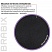 превью Кресло офисное BRABIX EX-500, натуральная кожа, черное