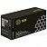 превью Картридж лазерный CACTUS (CS-C057BK) для Canon i-SENSYS LBP223dw/226dw/228x, ресурс 3100 страниц
