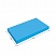 превью Самоклеящийся блок Berlingo «Ultra Sticky», 50×75мм, 80л, синий неон