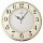 Часы Apeyron WD 01.001, орех, дерево, плавн. ход, круг
