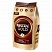 превью Кофе растворимый Nescafe Gold 900 г (пакет)