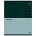 превью Тетрадь предметная 48л. BG «Single colour» - Биология, эконом