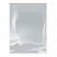 превью Пакет с замком Zip Lock 35×45 см 32 мкм (100 штук в упаковке)