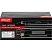 превью Тонер-картридж Комус TK-5440C гол. для Kyocera PA2100cx/MA2100cfx