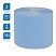 превью Бумага протирочная OfficeClean Professional 2-х слойн., 350м/рул, 24×35см, цвет синий, (Система W1)