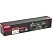 превью Тонер-картридж КОМУС TK-6325 чер. для Kyocera 4002i/5002i