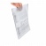 превью Защитный карман для пластиковой рамки, А3, 10шт. уп