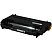 превью Драм-картридж SAKURA KX-FAD473A7 для Panasonic KX-MB2110RU