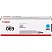 превью Тонер-картридж Canon CRG 069 C (5093C002)