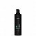 превью Профессиональная химия Pro-Brite G-2 0.5л (363-05)
