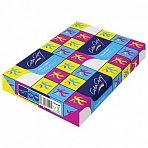 Color Copy (SRA3,120г,161CIE%) 250л/пач.