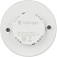 превью Лампа светодиодная Topfort GX53 10W 4000K