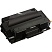 превью Картридж лазерный Retech 106R02310 чер. для Xerox WC 3315/3325MFP