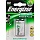 Аккумулятор Крона 9V Energizer Power Plus