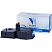 превью Картридж лазерный NV Print TK-5230BK чер. для Kyocera ECOSYS P5021 (ЛМ)