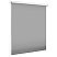 превью Рулонная штора SKR, Blackout, LUX 73×170 графит