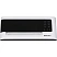 превью Ламинатор BigTech/ProMega office OL-292 формат А4 (OL-292)