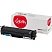 превью Картридж лазерный Sakura W2031X гол. пов. емк. для HP LJ M454/MFP M479