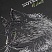 превью Тетрадь А5, 48 л., HATBER, скоба, клетка, матовая ламинация, 3D-лак, «Black Cat» (микс в спайке), 093159