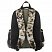 превью Ранец ПИФАГОР EVA BASIC1 отделениеMilitary39×30х16 см229939