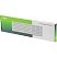 превью Клавиатура Acer OKR301 бел/серебр беспровод USB BT/Radio (ZL. KBDEE.015)
