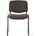 превью Стул офисный Easy Chair Изо/Iso серый (ткань, металл) (1162161)