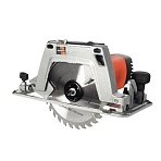 Пила циркулярная (дисковая) PATRIOT 2000Вт, d200×25.4мм CS 195 (190301607)