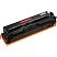 превью Картридж лазерный Retech 207X W2213X пур. пов. емк. для HP M255/MFP M282
