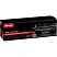 превью Тонер-картридж Комус TK-1178 ASIA чер. для Kyocera Ecosys M 2040DN