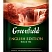 превью Чай чёрный Greenfield English Edition 100 пакетиков