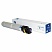 превью Картридж лазерный NV PRINT (NV-MPC3502EBK) для Ricoh Aficio-MPC3002/MPC3502, черный, ресурс 28000 страниц