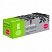 превью Картридж совм. Cactus TK-1200 черный для Kyocera Ecosys P2335d/P2335dn/P2335dw (3000стр. )