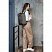 превью Рюкзак BRAUBERG FRIENDLY молодежныйхаки37×26х13 см270091