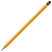 превью Карандаш чернографитный KOH-I-NOOR 1500/8B, б/ласт, 150008B01170RU