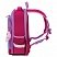 превью Ранец BRAUBERG QUADRO3 отделенияс брелкомPlumage37×28х18 см229953