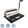 Брошюровщик Office Kit B2130