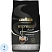 превью Кофе в зёрнах Lavazza Espresso Barista Perfetto арабика 100% 1 кг (пакет)