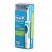 превью Зубная щетка электрическая ORAL-B (Орал-би) Vitality Cross Action D12.513, блистер