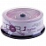 превью Диск CD-R 700Mb Smart Track 52x Cake Box (25шт)