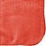 превью Тряпка для пола для уборки микрофибра 50×60см 220 г/м2