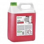 Профессиональное средство Очиститель универсальный Universal Cleaner Concentrate Grass 5.5 кг